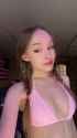 #fyp [7512924708824845570]_thumb.jpg