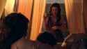 Lucy Lawless &amp; Jaime Murray - Spartacus Gods of the Arena S01E03_thumb.jpg