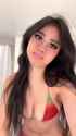 TikTok video #7507006489203150110 [7507006489203150110]_thumb.jpg