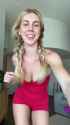 what dance should I learn today？？ [7502512834794868010]_thumb.jpg