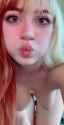 1706561134071625_thumb.jpg