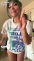 1723997174275882_thumb.jpg