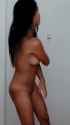 1739561408151468_thumb.jpg