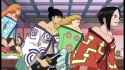 Luffy_thumb.jpg