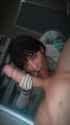 5b3d2496bab2_thumb.jpg