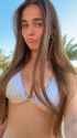💙💙💙new bikini [7506349863429328174]_thumb.jpg