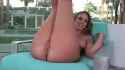 1511012770170_thumb.jpg