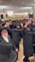 Heil Hitler Music Video 3_thumb.jpg