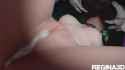1748830093436571_thumb.jpg
