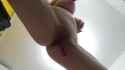 1725000789241601_thumb.jpg