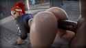 1743444805206186_thumb.jpg