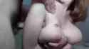 1730625675610533_thumb.jpg