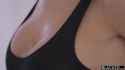 Nicole decides_thumb.jpg
