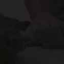 KikeMKUltraExample_thumb.jpg