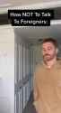 VID_20221110_124241_310_thumb.jpg