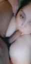 received_1887271914798490_thumb.jpg