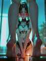 loop_00019_Upscale_00001_thumb.jpg