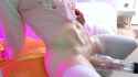1750541245663_thumb.jpg