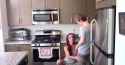 Sofie Marie - Mom, I Am Still Horny!-1_thumb.jpg