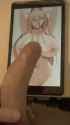 MZufd6q7_720p_thumb.jpg