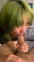 green2_thumb.jpg
