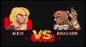 jeet_fighter_2_thumb.jpg