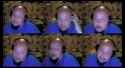 1476922308893_thumb.jpg