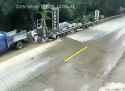 1752304854_3c2_19_scooter_thumb.jpg