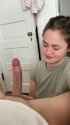 Penis Awe 29_thumb.jpg