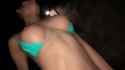 Hasumi Kurea MDB-585_thumb.jpg