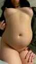Jelly_Jinx - nipples and tummy_thumb.jpg