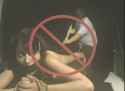 Getting A Leg Up In Porn (Dorm Angels)3_thumb.jpg