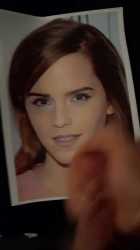 Emma_thumb.jpg