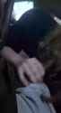 1674597587478990_thumb.jpg