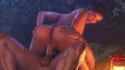 ellie-rides-at-camp-timpossible_360_thumb.jpg