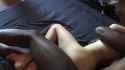 eb1c66a03f3fa92087ccacee5a7fbe553d11230c613380435a58b2c8e2ebad0b_thumb.jpg