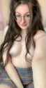 KatieKat1318 - puffy nipples and upskirt_thumb.jpg