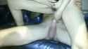 vkwXbpG8_720p (1)_thumb.jpg