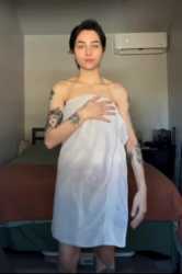Thread 29150538 OP Image