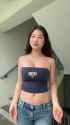 caitlinkim_thumb.jpg