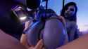 widowmaker-anal3_480p_thumb.jpg