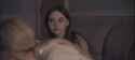 Sarah Gadon Butt 4 North Of Normal 1_thumb.jpg