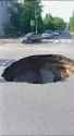 traffic warning-V8zsmmx47w1d1_thumb.jpg