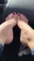 paulatinafxxt-20240219_062036_thumb.jpg