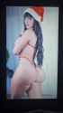 VID_20250717_210441_501_thumb.jpg