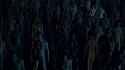 2025-07-16-16h10m50s_seed53437756_highly detailed, fast motion and fast camera movin_thumb.jpg
