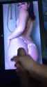 VID_20250717_210447_407_thumb.jpg