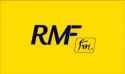 RMF FM Giganci 1_thumb.jpg