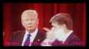 2015 trump_thumb.jpg