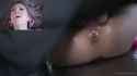 Veronica-Rodriguez-Teenfidelity-Cum-in-a-Teen_5_thumb.jpg